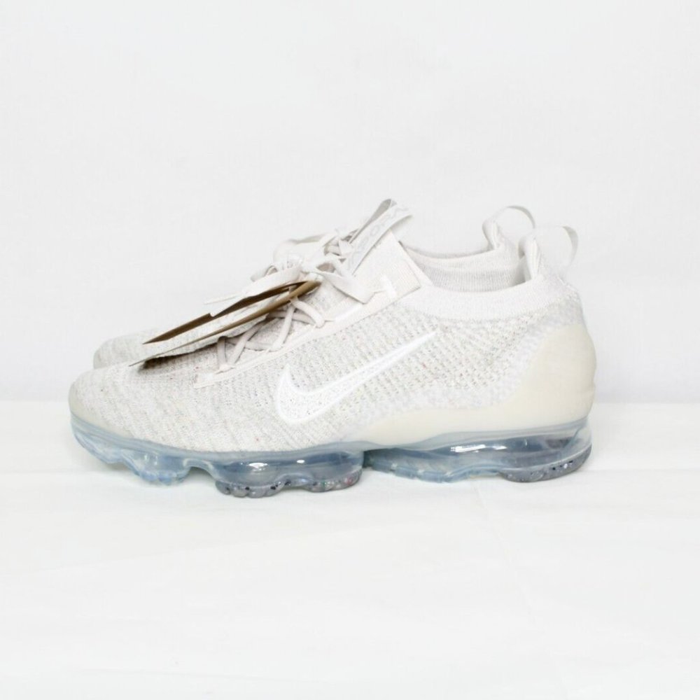 Nike Air Vapormax 2021 FK DJ9975-001 Women’s Size 11.5 & 12/Men’s 10 & 1… - Picture 4 of 9